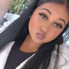 soniaacee