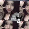 novicrs