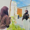 5herlyy.yn