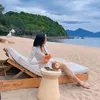 lethiyen94