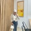 _anak.bontottt