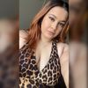 jessiikaespinoza24