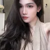 Đọc là NINI（妮妮）🐰