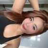jeesny_