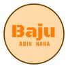 Bajuadikaka