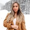 noelynleb