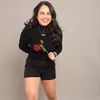 lexirozario