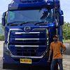 ali_khan.051