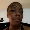 aboutkiaraa._