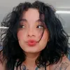 biinnaaguiar