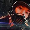 kim_so_eun