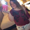 elizabethmangels