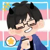 user128351357