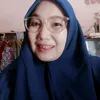 melindaaprilia2