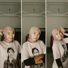 __xxst