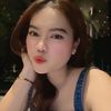 ccuupc4keuuu