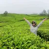 tsunchai_