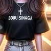 ariestasinaga
