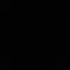 qkroxm