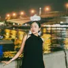 jinda_kkt