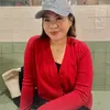 maria.vinette