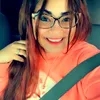 melaniecolon2