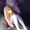 irlkittygirll