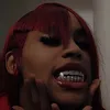 neffy_gold