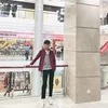 dyr33atfake5