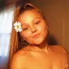 chelseaamos