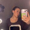 thea.brenneman