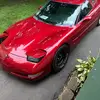 sketedestroyer