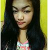 momy_fradafranda