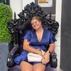 aimee.savva