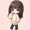 ringochan_21