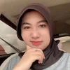 fbyantiekasaputri