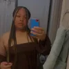 frecklez19