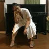 jessaaliciagalon