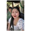 rungthiwa__1022
