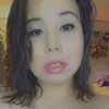 beccaashleyrobey