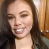 jagonzales_777