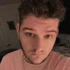 theycall_me_daddy_d