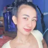 jeab_fy