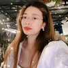 huyenhalong97