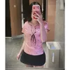 hoanghan0.2
