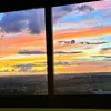 thebestsunsetvibe