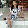 egha.ewix