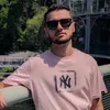 filipeanklan