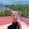 nak_betawiminang