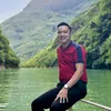 cuong280393
